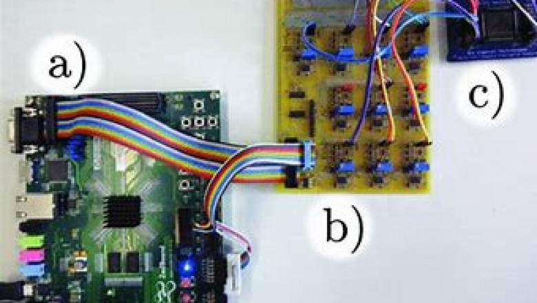 Memristive Devices For Computing Market Analysis, Size, Share, Growth, Trends, Forecast To 2028