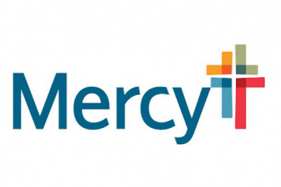 Mercy smart Square Complete Login Guide
