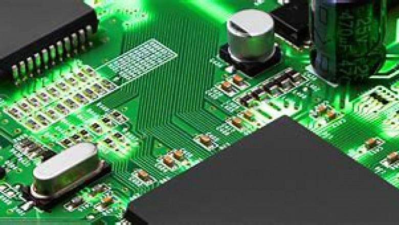 Mixed Signal IC Market Analysis | Recent COVID-19 Impact and Industry Trends Report, 2028