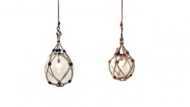 Not Known Factual Statements About silver jewelry
