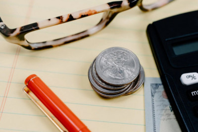 Optimizing Data & Making Content King Again