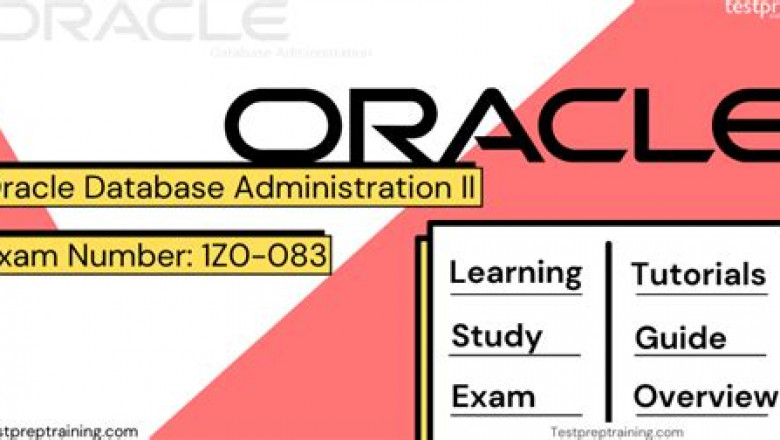 Oracle Examcollection 1Z0-083 Vce - Exam Dumps 1Z0-083 Free, 1Z0-083 Dump File