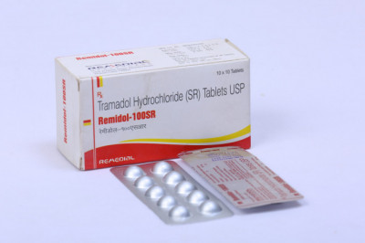 Order Tramadol Online Cheap | First-dose.com
