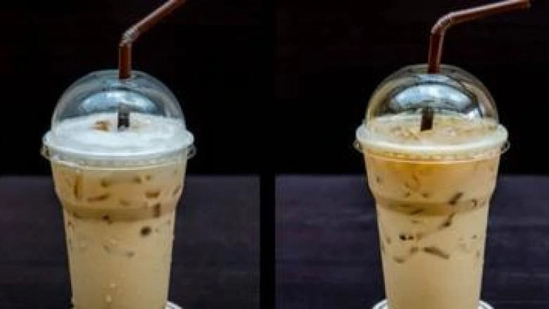 PepsiCo’s Starbucks drink recalled over potential metal fragment contamination