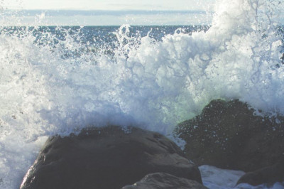 personal injury accident law attorney lawyers woodstock