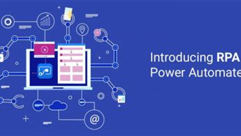 PL-500 Zertifizierung & PL-500 PDF Testsoftware - PL-500 Testengine
