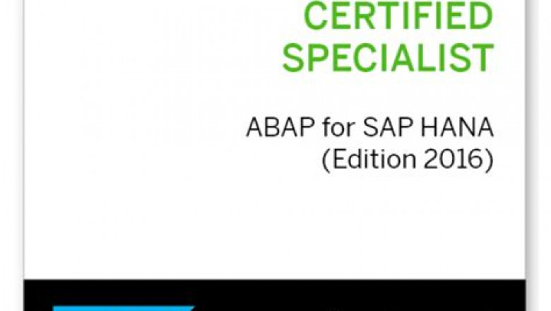 Practice E_HANAAW_17 Test, Updated E_HANAAW_17 Dumps | Exam SAP Certified Development Specialist - ABAP for SAP HANA 2.0 Simulator Free