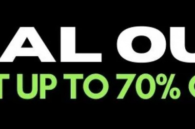 Primalwear Outlet for Men's & Women's Custom Cycling Apparel - Primal Wear