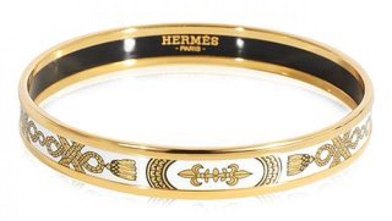 Products You Can Find When You Consign Hermes