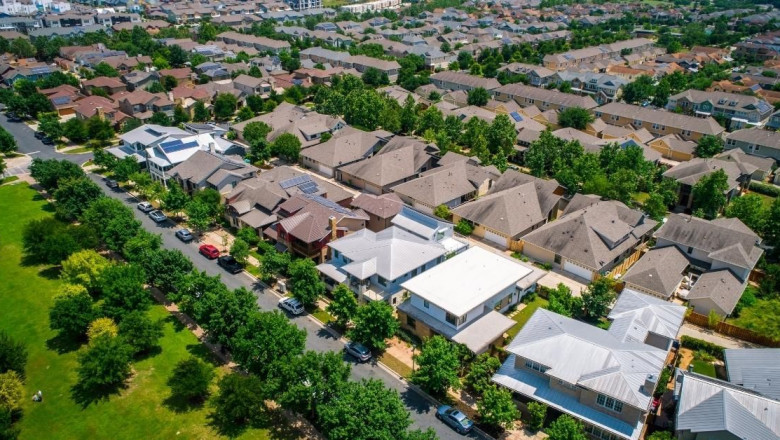 Property Valuation FAQs Answered