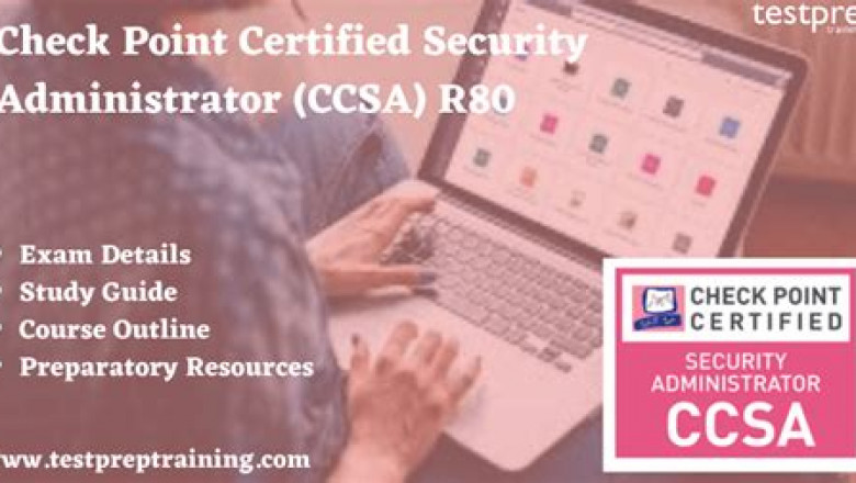 Reliable 156-215.80 Exam Test, 156-215.80 Valid Test Sample | 156-215.80 Interactive Course