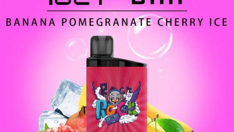 Searching for Modest IGET Bar? Get These Best IGET Under $50