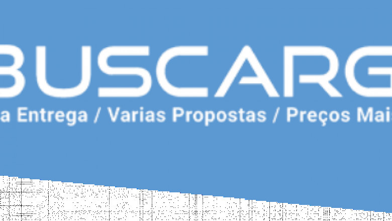 Serviços de entrega