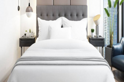 Shop For Comforter Sets | GWG Outlet