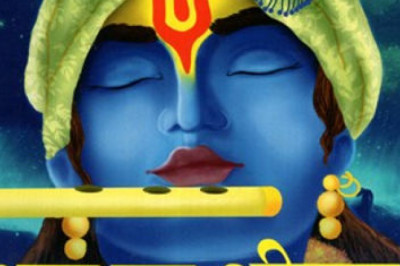 Shrimad Bhagavad Gita - A Textbook of Morality