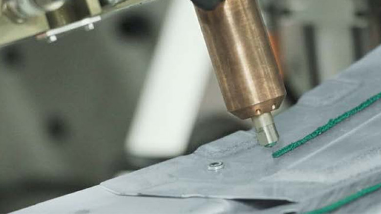 Structural Adhesives Market Is Set To Reach US$ 28.2 Billion by 2032