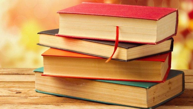 SY0-601 Questions Pass with CompTIA SY0-601 Exam Dumps PDF (2022)