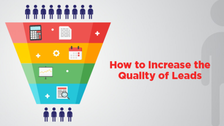 Tips for lead generation with the help of a dental digital marketing company