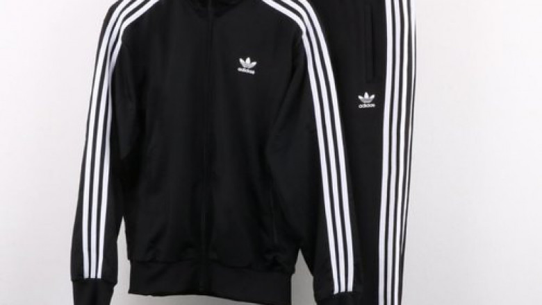 Tracksuit Market Share, Revenue and Growth Analysis Report Till 2028 | Value Market Research