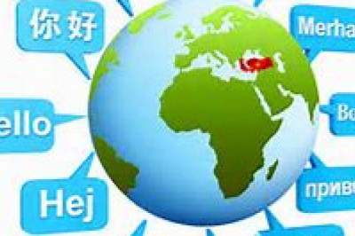 Translation Services Market Analysis, Size, Share, Growth, Trends, Forecast To 2028