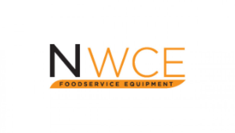 Ventilation System Maintenance Services | NWCE