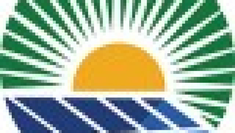Viet Anh Company provides the following products