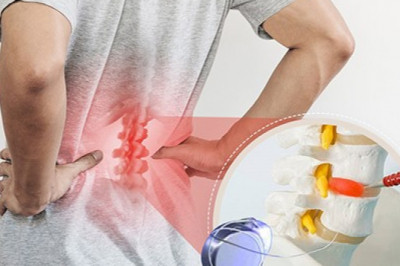 We Care Medical | Wecaremedical.us