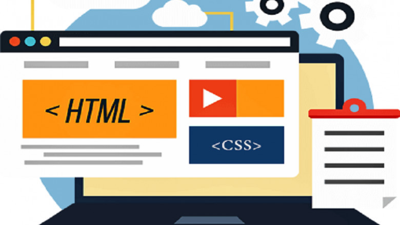 What Are Complete Outsource Seo Services?