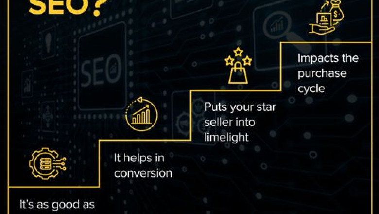 What is E-A-T & Why it’s Important to google?