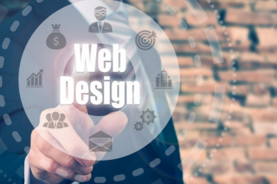 What Makes A Great Web Design Company In Dubai UAE?