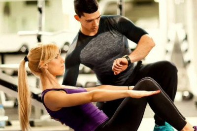 What makes certified Personal Trainer a unique course