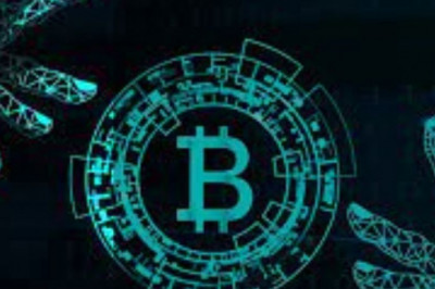 White Label Crypto Exchange Development Company