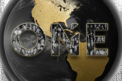 WHY FRANCHISE WITH REALTY ONE GROUP?