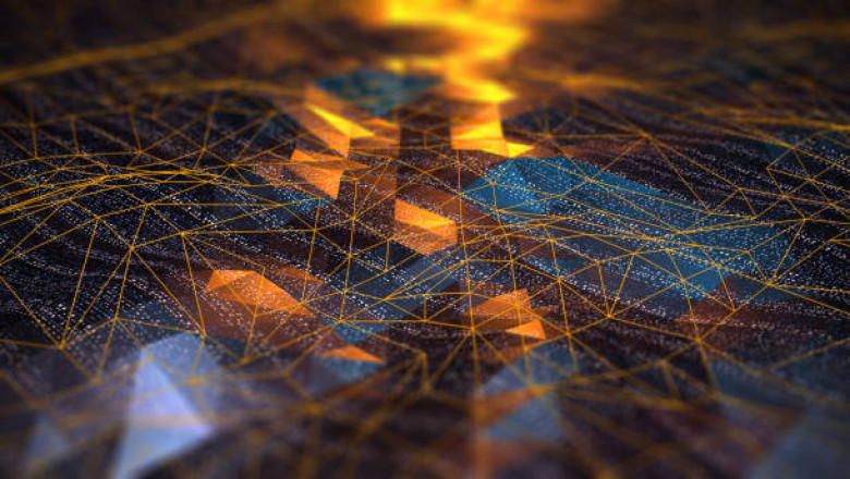 Why is Data Management Important? How does it work?