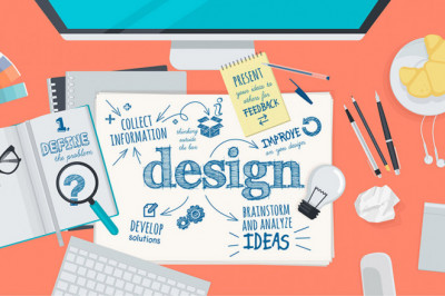 Why Website Design In Singapore Is Unique