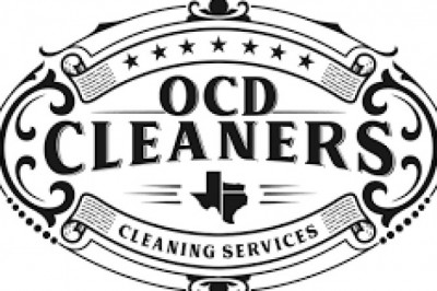 Why You should Use House Cleaning Services?