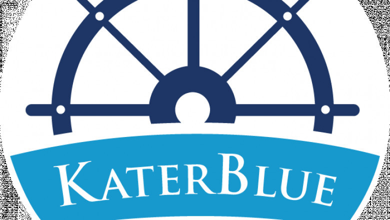 Yacht Charter Croatia