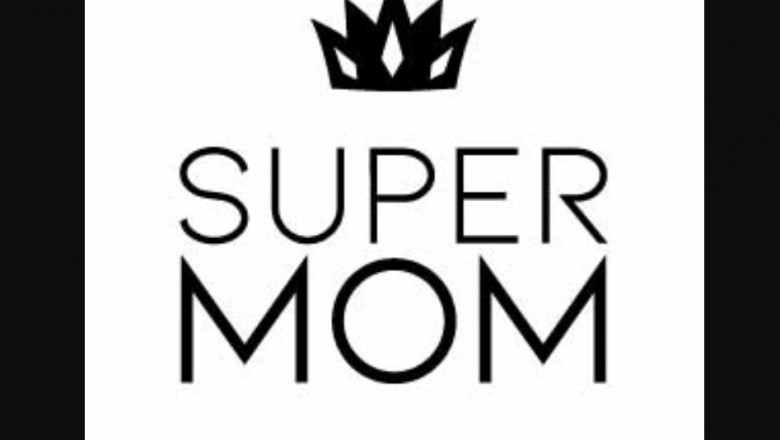 7 Methods for Purchasing CBD Products