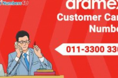 All Company India Helpline numbers