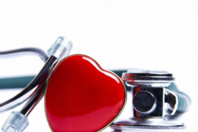 All that you should be aware of sporadic pulses