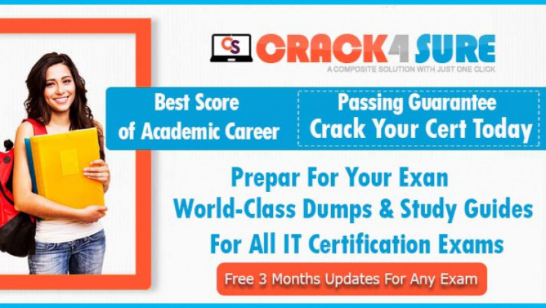 Avail 100% Money Return Offer On Our Implementing Cisco Enterprise Advanced Routing and Services (ENARSI) Dumps