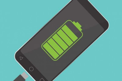 Best Budget Phone For Battery Life And Camera In India | Cell2Phone