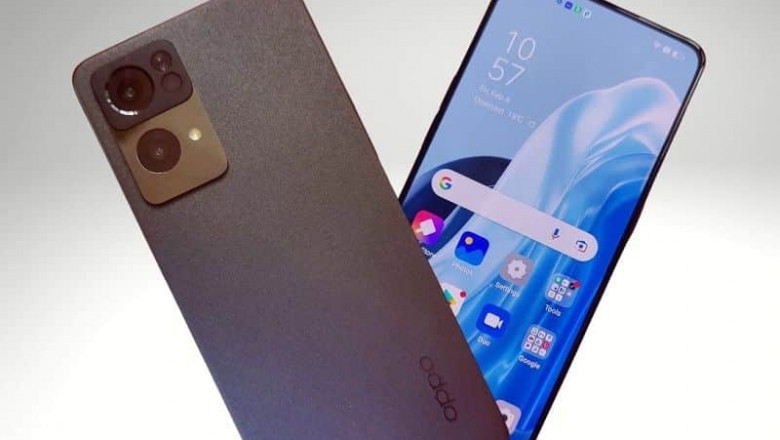 Best Mobile Phones With 256 Gb In India | Cell To Phone