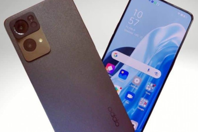 Best Mobile Phones With 256 Gb In India | Cell To Phone