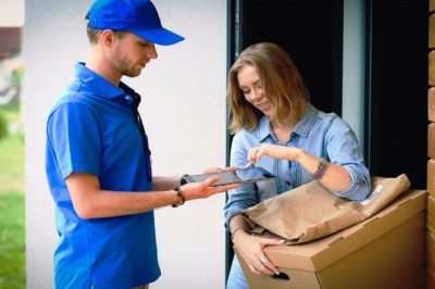 Best Nangs is a famous nang delivery administration in Melbourne