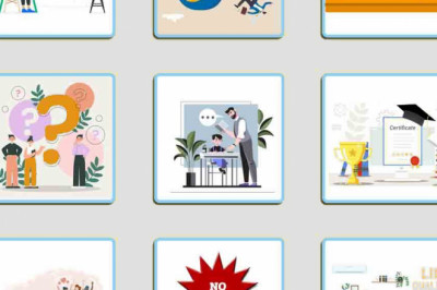 best online astrology course in d