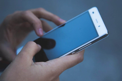 Best Phones For Playing Music In 2022 | Cell To Phone