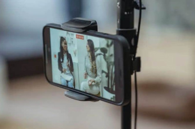 Best Phones For Vlogging & Editing Videos 2022 | Cell To Phone