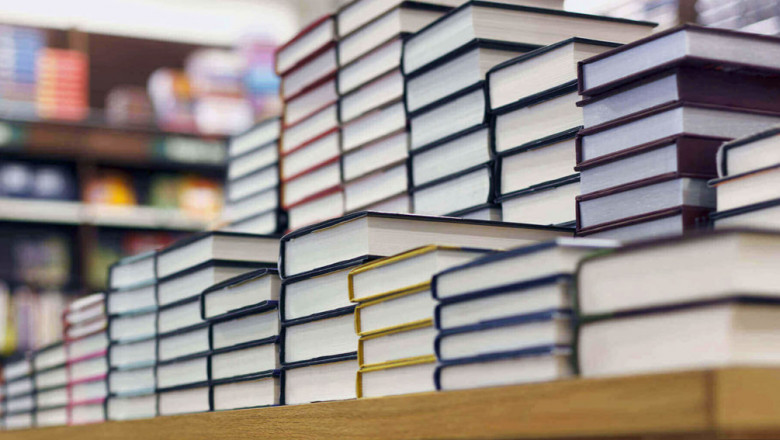 Best Quality Book Supplier Within Your Budget